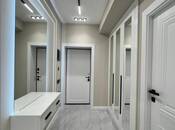 Satılır 3 otaqlı yeni tikili 92 m², Həzi Aslanov q., photo 8 from 8