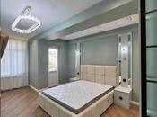 Satılır 3 otaqlı yeni tikili 92 m², Həzi Aslanov q., photo 1 from 8