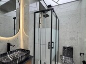 Satılır 3 otaqlı yeni tikili 92 m², Həzi Aslanov q., photo 5 from 8