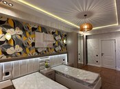 Satılır 4 otaqlı yeni tikili 142 m², Əhmədli m., photo 7 from 8