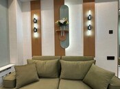 Satılır 4 otaqlı yeni tikili 142 m², Əhmədli m., photo 1 from 8