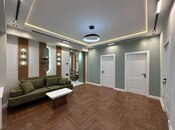 Satılır 4 otaqlı yeni tikili 142 m², Əhmədli m., photo 4 from 8