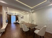 Satılır 4 otaqlı yeni tikili 142 m², Əhmədli m., photo 6 from 8