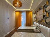 Satılır 4 otaqlı yeni tikili 142 m², Əhmədli m., photo 3 from 8