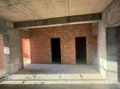 Satılır 3 otaqlı yeni tikili 150 m², Elmlər Akademiyası m., photo 4 from 8