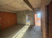 Satılır 3 otaqlı yeni tikili 150 m², Elmlər Akademiyası m., photo 3 from 8