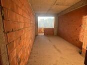 Satılır 3 otaqlı yeni tikili 150 m², Elmlər Akademiyası m., photo 5 from 8