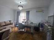 Satılır 4 otaqlı həyət evi/bağ evi 80 m², photo 5 from 8