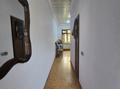 Satılır 4 otaqlı həyət evi/bağ evi 80 m², photo 8 from 8
