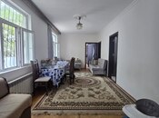 Satılır 4 otaqlı həyət evi/bağ evi 80 m², photo 4 from 8