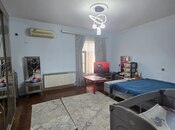 Satılır 4 otaqlı həyət evi/bağ evi 80 m², photo 7 from 8