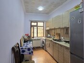 Satılır 4 otaqlı həyət evi/bağ evi 80 m², photo 6 from 8