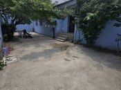 Satılır 4 otaqlı həyət evi/bağ evi 80 m², photo 3 from 8
