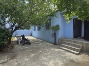 Satılır 4 otaqlı həyət evi/bağ evi 80 m², photo 1 from 8