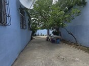 Satılır 4 otaqlı həyət evi/bağ evi 80 m², photo 2 from 8