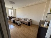 Satılır 3 otaqlı yeni tikili 92 m², Masazır q., photo 2 from 8