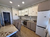 Satılır 3 otaqlı yeni tikili 92 m², Masazır q., photo 8 from 8