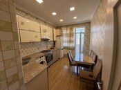 Satılır 3 otaqlı yeni tikili 92 m², Masazır q., photo 7 from 8