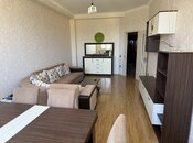 Satılır 3 otaqlı yeni tikili 92 m², Masazır q., photo 4 from 8