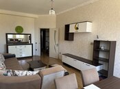 Satılır 3 otaqlı yeni tikili 92 m², Masazır q., photo 5 from 8