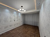 Объявление №6211867 - Баку, пос. Бадамдар, 2-комн., 56 м², 17/18 этаж
