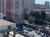 Продаётся 3-комн. новостройка 77 м², photo 7 from 8