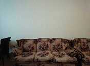 İcarəyə verilir 2 otaqlı yeni tikili 90 m², 28 May m., photo 7 from 8