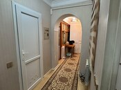 İcarəyə verilir 3 otaqlı köhnə tikili 100 m², Gənclik m., photo 3 from 8
