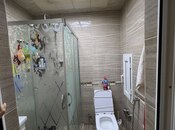 İcarəyə verilir 3 otaqlı köhnə tikili 100 m², Gənclik m., photo 6 from 8