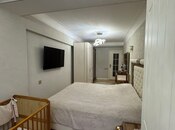 İcarəyə verilir 3 otaqlı köhnə tikili 100 m², Gənclik m., photo 8 from 8