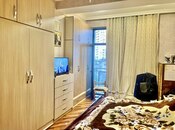 Satılır 3 otaqlı yeni tikili 125 m², Nəsimi r., photo 7 from 8