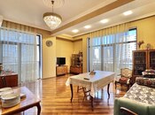 Satılır 3 otaqlı yeni tikili 125 m², Nəsimi r., photo 2 from 8