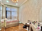 Satılır 3 otaqlı yeni tikili 125 m², Nəsimi r., photo 6 from 8