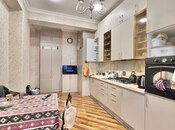 Satılır 3 otaqlı yeni tikili 125 m², Nəsimi r., photo 5 from 8