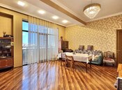 Satılır 3 otaqlı yeni tikili 125 m², Nəsimi r., photo 3 from 8