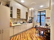 Satılır 3 otaqlı yeni tikili 125 m², Nəsimi r., photo 4 from 8