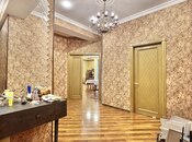 Satılır 3 otaqlı yeni tikili 125 m², Nəsimi r., photo 8 from 8