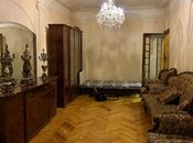 İcarəyə verilir 4 otaqlı köhnə tikili 110 m², 8-ci mikrorayon q., photo 7 from 8