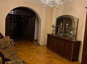 İcarəyə verilir 4 otaqlı köhnə tikili 110 m², 8-ci mikrorayon q., photo 5 from 8