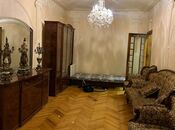 İcarəyə verilir 4 otaqlı köhnə tikili 110 m², 8-ci mikrorayon q., photo 8 from 8