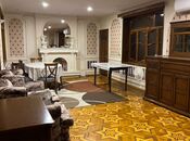İcarəyə verilir 4 otaqlı köhnə tikili 110 m², 8-ci mikrorayon q., photo 6 from 8