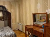 İcarəyə verilir 4 otaqlı köhnə tikili 110 m², 8-ci mikrorayon q., photo 4 from 8