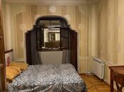 İcarəyə verilir 4 otaqlı köhnə tikili 110 m², 8-ci mikrorayon q., photo 3 from 8