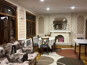 İcarəyə verilir 4 otaqlı köhnə tikili 110 m², 8-ci mikrorayon q., photo 2 from 8