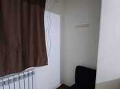 Satılır 1 otaqlı köhnə tikili 46 m², photo 8 from 8