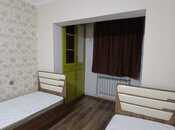 Satılır 1 otaqlı köhnə tikili 46 m², photo 5 from 8
