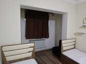 Satılır 1 otaqlı köhnə tikili 46 m², photo 6 from 8