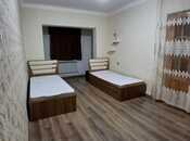 Satılır 1 otaqlı köhnə tikili 46 m², photo 1 from 8