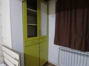 Satılır 1 otaqlı köhnə tikili 46 m², photo 7 from 8