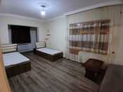 Satılır 1 otaqlı köhnə tikili 46 m², photo 2 from 8